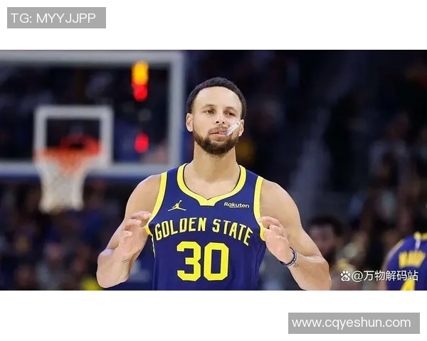 足球迷挑战NBA球星身份 谁能凭借线索准确猜出这位传奇球员
