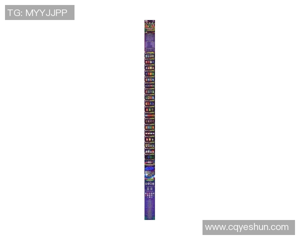 亚洲足球明星卡收藏与投资热潮掀起新风潮背后的市场潜力分析