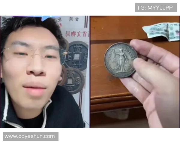 听泉鉴宝与足球球星卡收藏的奇妙之旅 探索体育与文化的交汇点