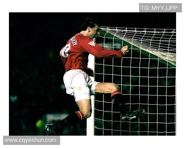 永远告别绿茵场的足球传奇球星们的最后一幕与辉煌记忆