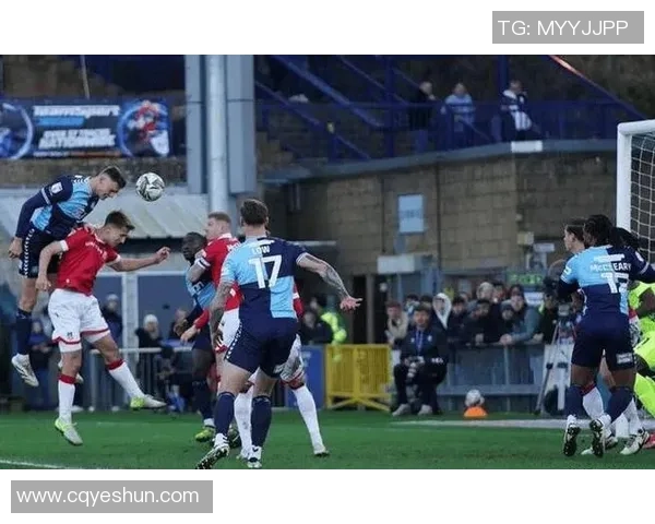 盘点绿茵场上传球大师的绝妙瞬间与经典助攻全景集锦