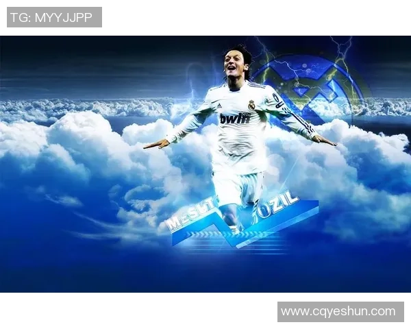 超清4K足球球星电脑壁纸合集全明星人物高清展示尽享视觉盛宴