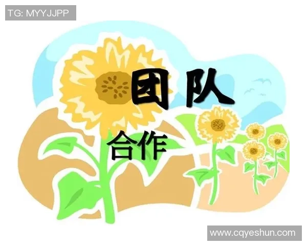 长马尔与厄斯特松的精彩对决揭示足球战术与团队协作的完美结合