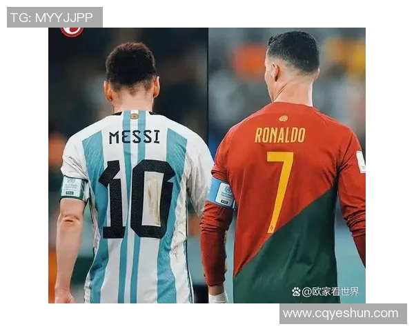 全球十大国家足球球星排名盘点 谁是你心目中的第一人