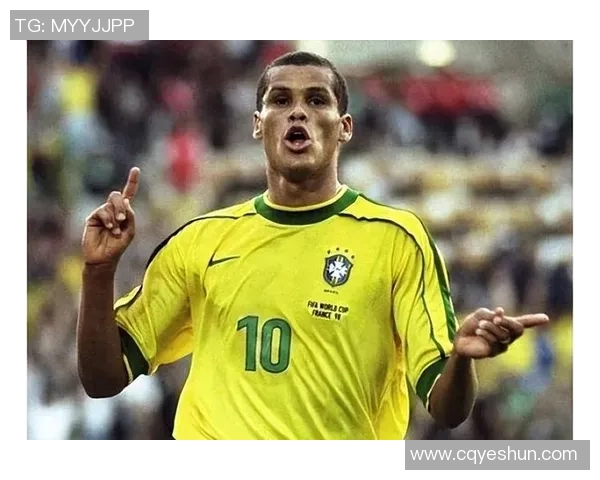 全球足球球星名单大全及其精彩成就解析完整指南