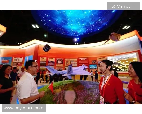 巴拉圭足球明星崛起之路 从草根到世界舞台的辉煌历程