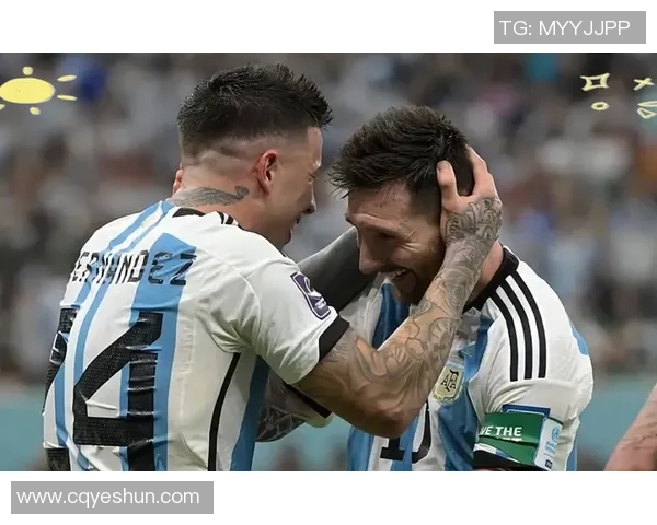 恩佐球技精湛与领导力并存 成为全球足球新星的崛起之路