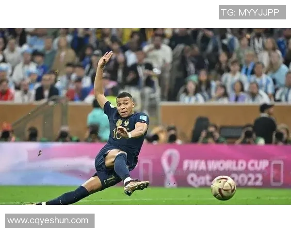 足球凌空抽射十大神射手盘点 谁才是最具震撼力的凌空绝技大师